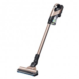Máy Hút Bụi Hitachi-PV-XFH900