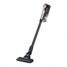 Máy Hút Bụi Hitachi-PV-XFL300