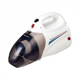Máy hút bụi cầm tay Koreaking KVC-809C