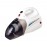 Máy hút bụi cầm tay Koreaking KVC-809C