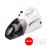 Máy hút bụi cầm tay Koreaking KVC-809C