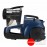 Máy Hút Bụi Panasonic MC-CL573AN49 - 2.2L 1800W