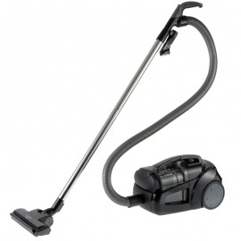 Máy Hút Bụi Panasonic MC-CL575KN49 - 2.2L 2000W