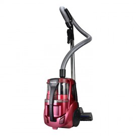 Máy Hút Bụi Panasonic MC-CL779RN49 - 2200W 2L