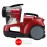 Máy Hút Bụi Panasonic MC-CL789RN49 - 2.2L 2200W