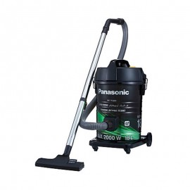 Máy Hút Bụi Panasonic MC-YL669GN49 - 2300W 18L Malaysia