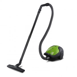 Máy Hút Bụi Panasonic-PAHB-MC-CG370GN46