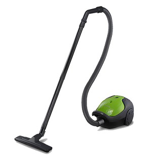 Máy Hút Bụi Panasonic-PAHB-MC-CG370GN46