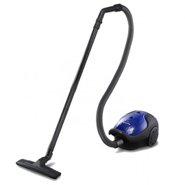 Máy Hút Bụi Panasonic PAHB-MC-CG371AN46 - 1600W 1400ml