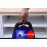 Máy Hút Bụi Panasonic PAHB-MC-CG371AN46 - 1600W 1400ml