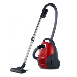 Máy Hút Bụi Panasonic PAHB-MC-CG525RN49 - 1700W 4L