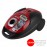 Máy Hút Bụi Panasonic PAHB-MC-CJ911RN49 - 1900W 6L