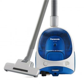 Máy Hút Bụi Panasonic MC-CL305BN46