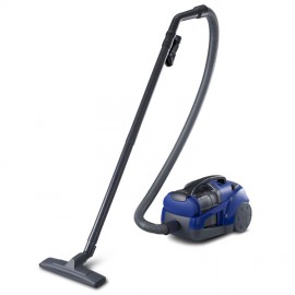 Máy Hút Bụi Panasonic PAHB-MC-CL561AN46 - 1600W 2L