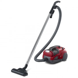 Máy Hút Bụi Panasonic PAHB-MC-CL563RN46 - 1800W 2L