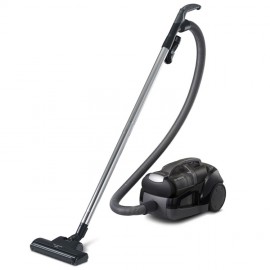 Máy Hút Bụi Panasonic PAHB-MC-CL565KN46 - 2000W 2L
