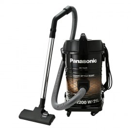 Máy Hút Bụi Panasonic PAHB-MC-YL635TN46 - 2200W 21L