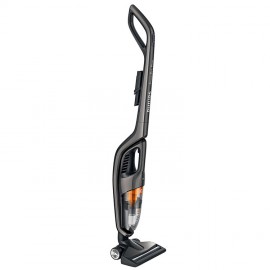 Máy Hút Bụi Cầm Tay Philips FC6168