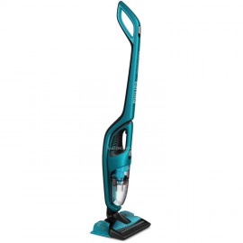 Máy Hút Bụi Và Lau Sàn Philips FC6404