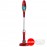 Máy Hút Bụi Không Dây Philips FC6721