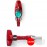 Máy Hút Bụi Không Dây Philips FC6721