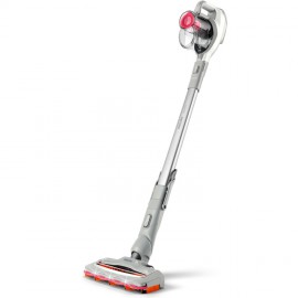 Máy Hút Bụi Không Dây Philips FC6723