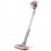 Máy Hút Bụi Không Dây Philips FC6723