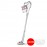 Máy Hút Bụi Không Dây Philips FC6723