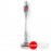 Máy Hút Bụi Không Dây Philips FC6723