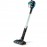 Máy Hút Bụi Không Dây Philips FC6728