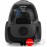 Máy Hút Bụi Philips FC8087 - 1400W  1100ml