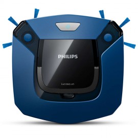 Máy Hút Bụi Tự Động Philips FC8792 - SmartPro Easy Robot