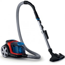 Máy Hút Bụi Philips FC9351 - PowerPro Compact 1900w 1500ml