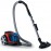 Máy Hút Bụi Philips FC9351 - PowerPro Compact 1900w 1500ml
