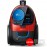 Máy Hút Bụi Philips FC9351 - PowerPro Compact 1900w 1500ml