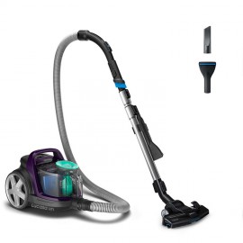 Máy Hút Bụi Philips FC9571 - 1900W 1500ml