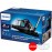 Máy Hút Bụi Philips FC9571 - 1900W 1500ml