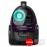 Máy Hút Bụi Philips FC9571 - 1900W 1500ml