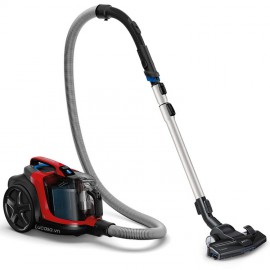 Máy Hút Bụi Philips FC9728 - PowerPro Expert 2000W 2L