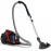 Máy Hút Bụi Philips FC9728 - PowerPro Expert 2000W 2L