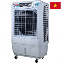 Máy làm mát không khí Asanzo A-11000 - 80L 360W