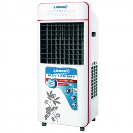 Máy làm mát không khí Asanzo A-2500 - 14L 150W