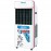 Máy làm mát không khí Asanzo A-2500 - 14L 150W
