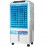 Máy làm mát không khí Asanzo A-6000 - 40L 150W 40M2