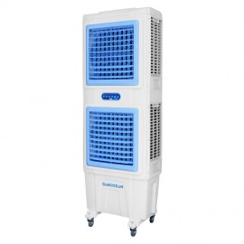 Máy làm mát không khí Daikiosan DKA-10000A - 55 lít