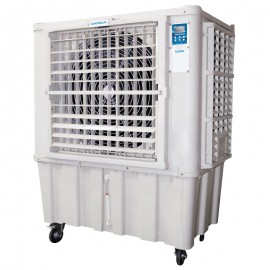 Máy làm mát không khí Daikiosan DKA-15000A - 200 lít - GIÁ SỐC