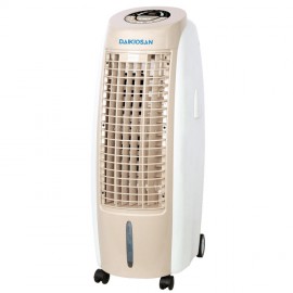 Máy làm mát không khí Daikiosan DKA-01500B - 15 lít - GIÁ SỐC