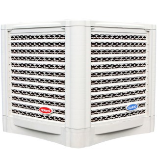 Máy làm mát nhà xưởng Daikio DK-30000TX/TL - 80 lít