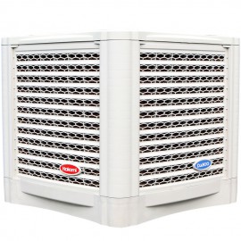 Máy làm mát nhà xưởng Daikio DK-36000TX/TL - 80 lít