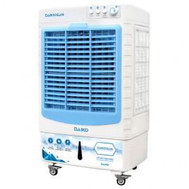 Máy làm mát không khí Daikiosan DKA-04500C - 36 lít